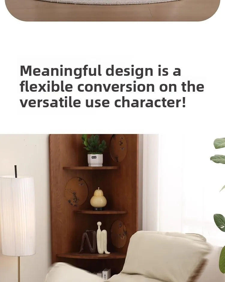 Outdoor Rattan, Recliner, Rocking Chair, Balcony, Outdoor, Courtyard, Leisure, Chair, Lazy, Sofa, Living Room, Sleepable