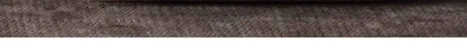 Modern Luxury Executive Desk Manager Designer Storage Shelf Office Desks Computer Room Luxury Mesa De Escritorio Home Office