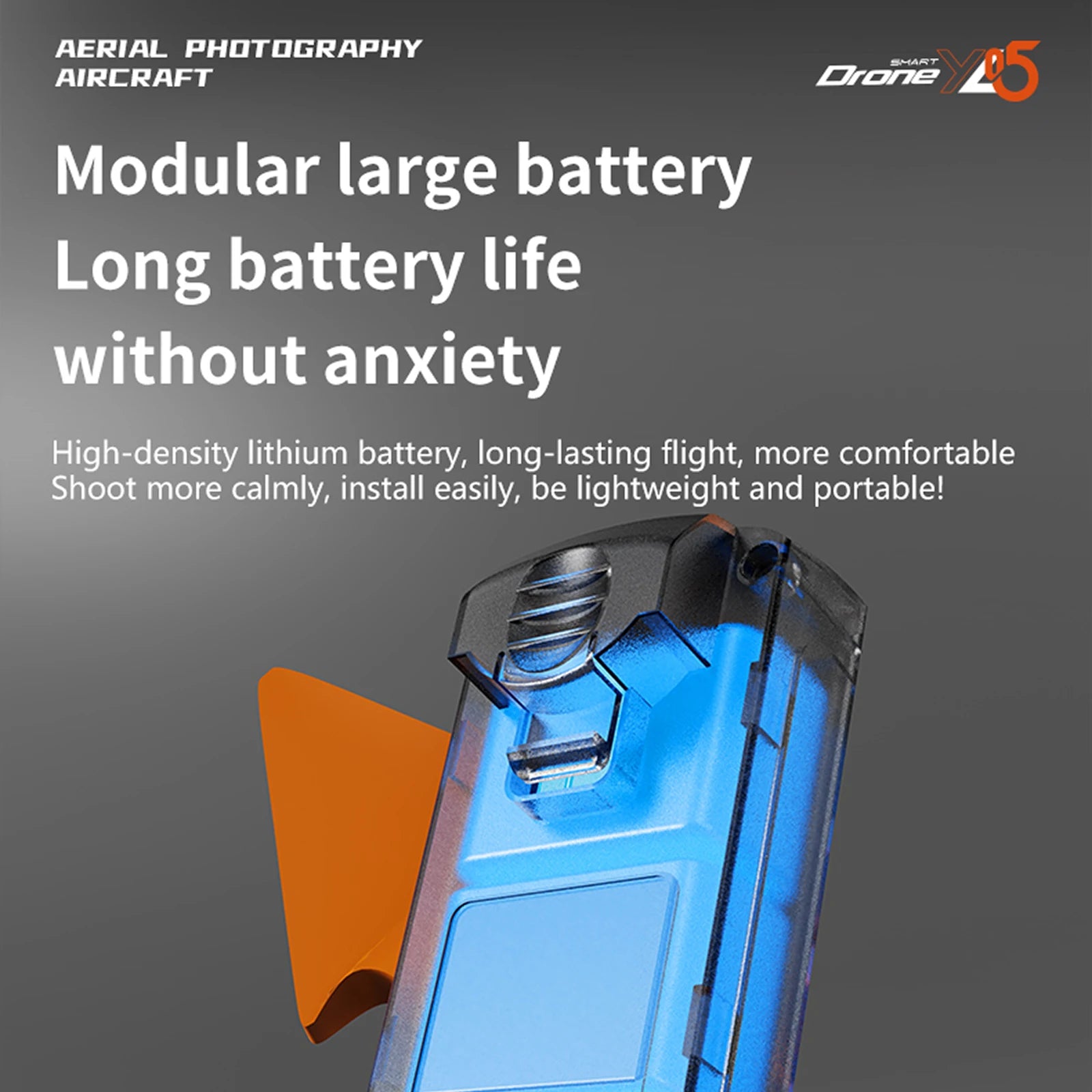 2025 YL05 Drone 8K HD Camera Screen Remote Control Brushless RC Helicopter 360° Flip Quadcopter Dron RC Toys Gift For Kid Boy