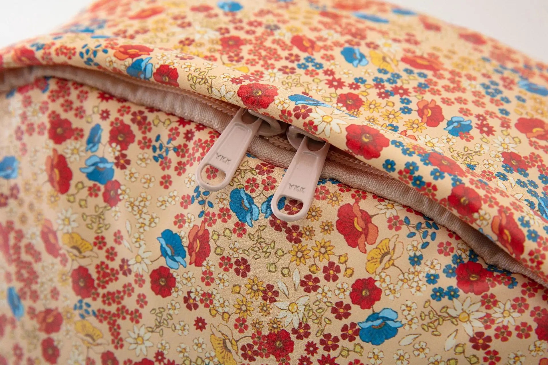 Baby Backpack Primary Schoolbag Kindergarten Kids Bags 2025 Brand Design Traveling Mom Children's Boys Girls Gift Storage