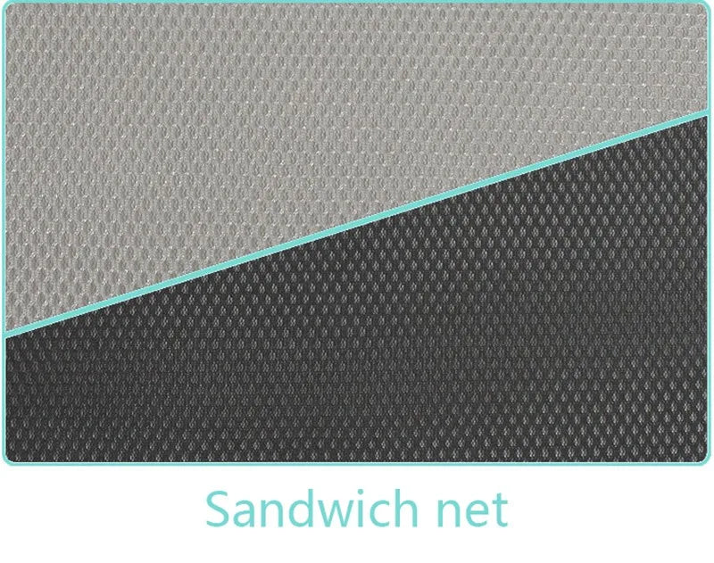 Cat Hammock Window Bed Kitten Sunny Seat Hanging Mount Beds Cat Sofa double-decker tunnels Suction Cup Wall Pet Hanging Winter