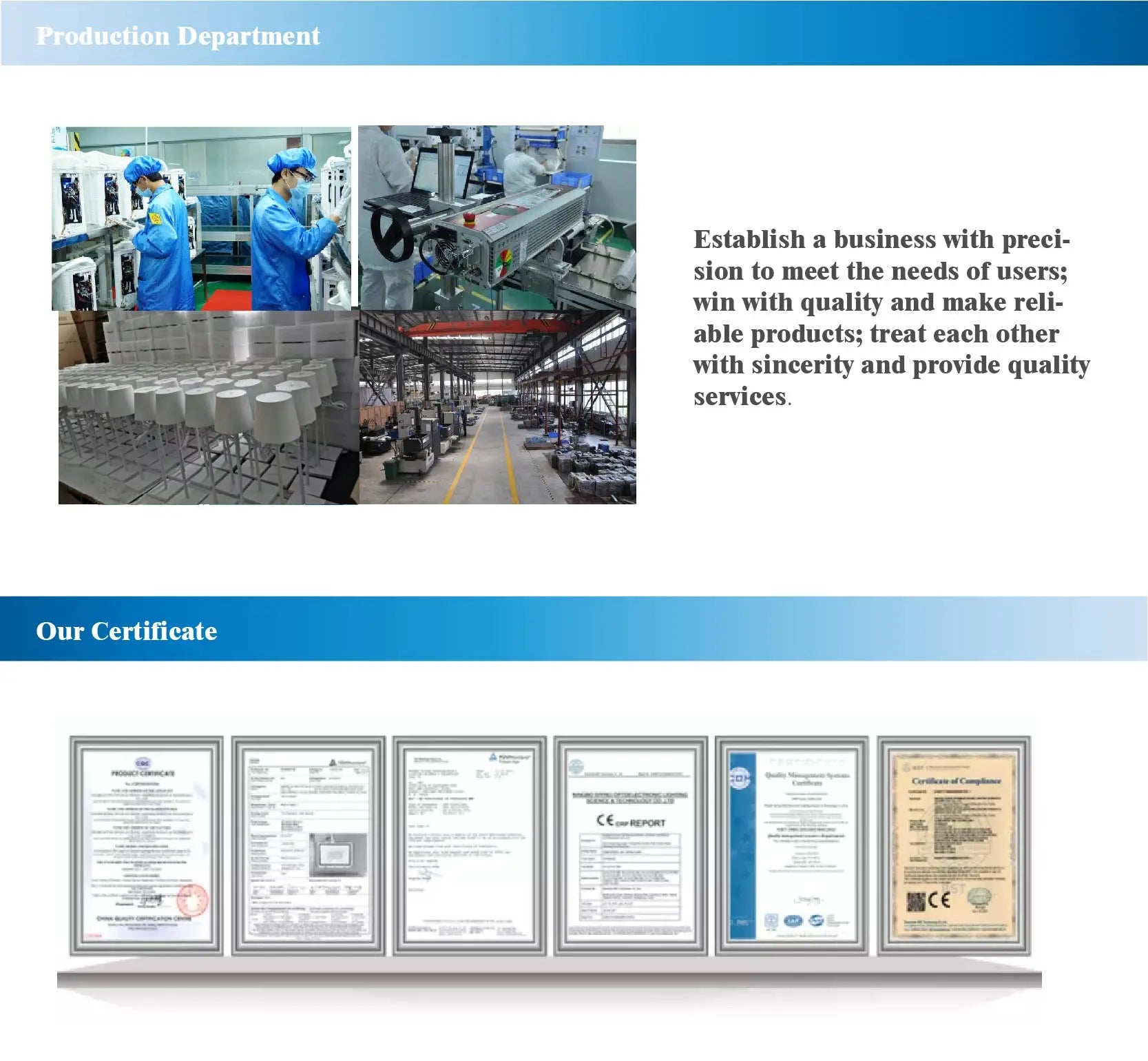 RF25 25L Fridge Portable Car Refrigerator Electric Cooler Freezer App Control Small Car Travel Camping RV Truck 12/24V