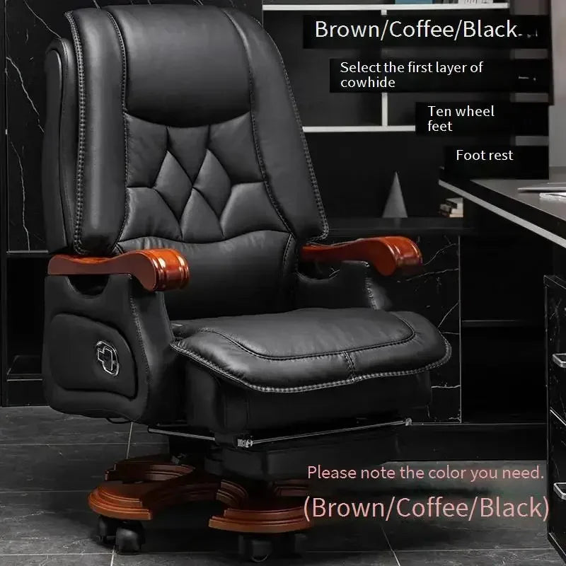 Chairs For Living Room Recliner Chair Lazy Gaming Furniture Luxury Height Adjustable Relaxation Armchair Gamer  Relax Furniture