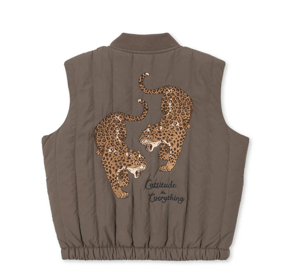 2025 KS Winter Baby Boys Cartoon Lambswool Jackets Kids Cotton Clothes Girls Jackets Outerwear Coats Boys Flight Suit Jackets