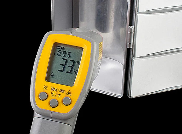 Factory sales direct Mini USB fridge creative Mini Fridge Mini medicine cosmetics refrigerator