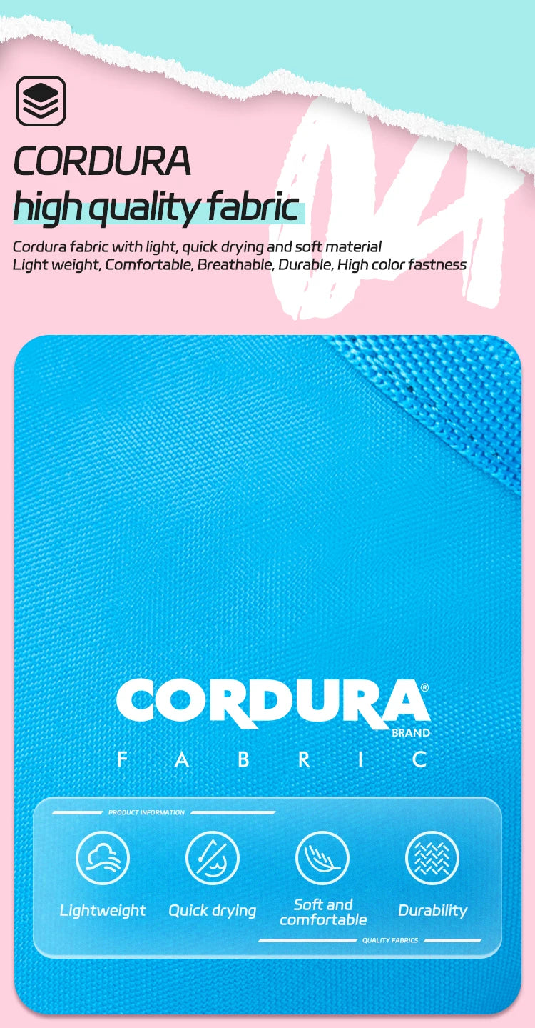 SMALL COMBINATION Portable Dog Training Snack Bag puppy dog snack bag for leash Outdoor pet snacks awards waist bag XZH-T24001-1