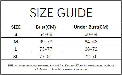 Pregnant Women'S Bra With Front Opening, Transparent Stripes, Comfortable Without Steel Rings, Nursing Bra