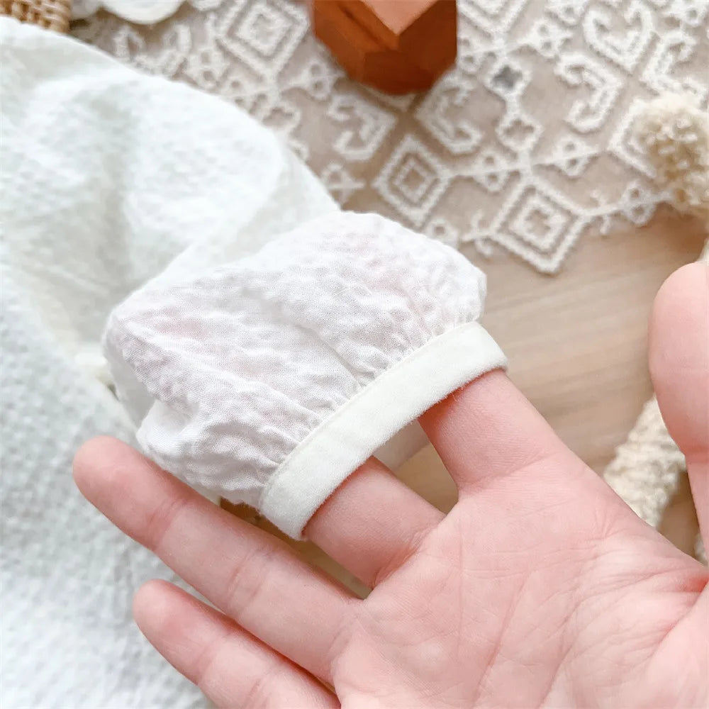 Baby Girls Boys Sun Protection Coat - Cute Infant Outerwear for Breathable Air-conditioned Autumn Clothes,Thin Kids Children Top