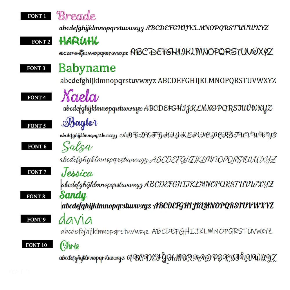 Personalized corduroy Backpack custom name embridery kindergarten schoolbags for children girls boys solid baby cute bags bear