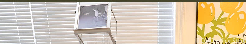 New Computer Chair Household Office Bedroom Sedentary Recliner Chair Single Sofa Ergonomics Comfortable lounge Chair Lazy Sofa