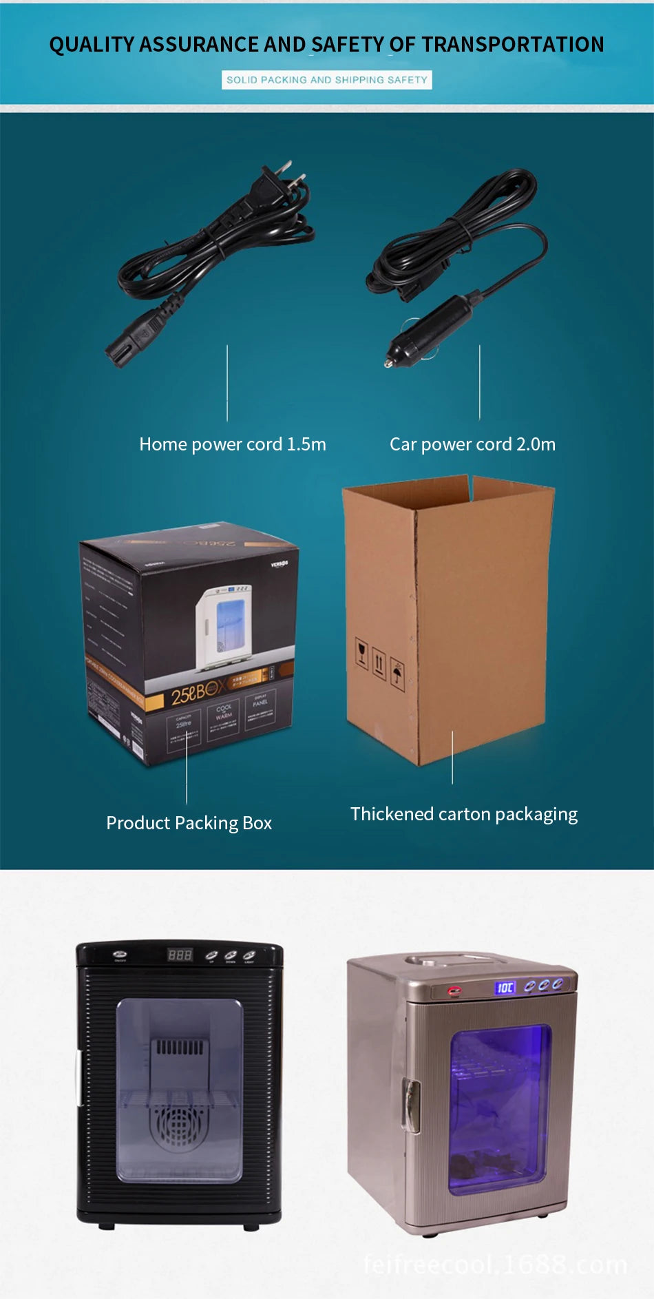 Hot drink cabinet Cold drink cabinet cold and warm small refrigerator display cabinet household beer refrigerator milk beverage