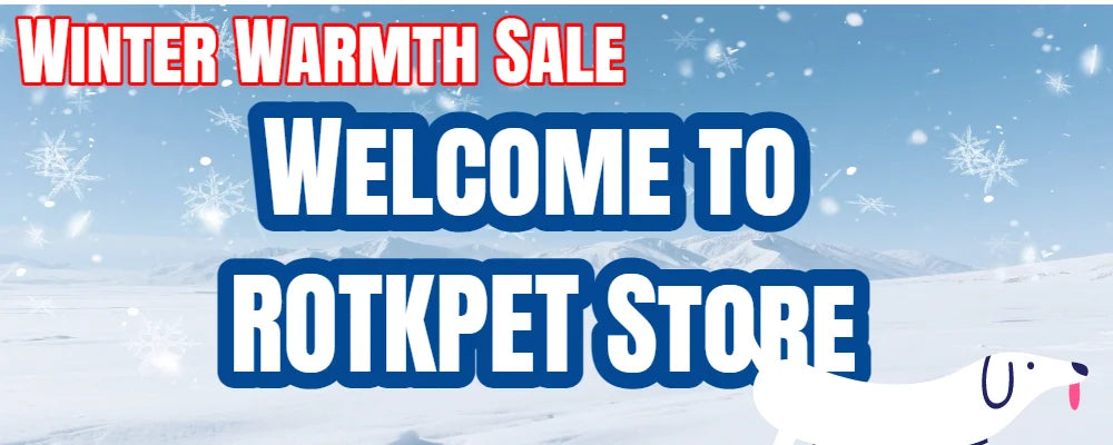 Warm Dog Jacket With Button Winter Pet Clothes for Small Medium Dogs Waterproof Puppy Coat With D-Ring Yorkshire Bulldog Apparel