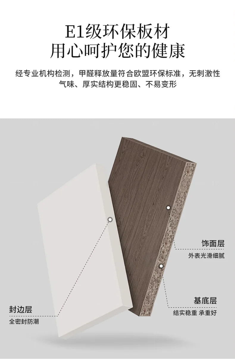 L Shaped Room Desks Computer Commercial Designer Cabinet Table Decoration Chairs Fancy Storage Beistelltisch Furniture