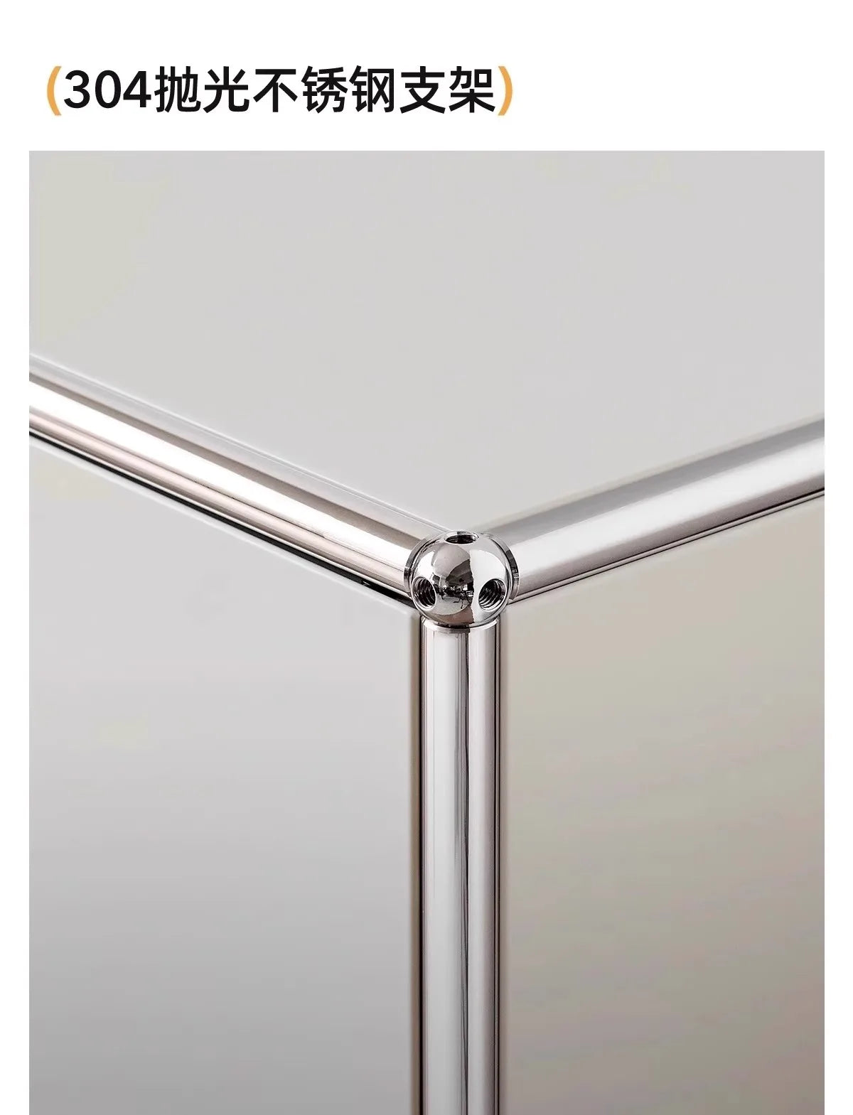 Cabinet for living room Storage locker drawer type storage Bedroom chest of drawers Organizer furniture Dual cabinet combination