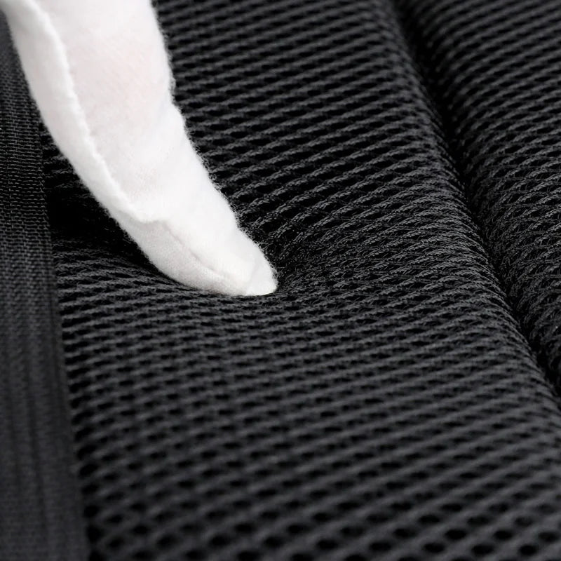 Rilibegan Men Travel Backpack Expand Oxford Big Capacity USB Charge Business Male Backpacks Computer Men Backpacks