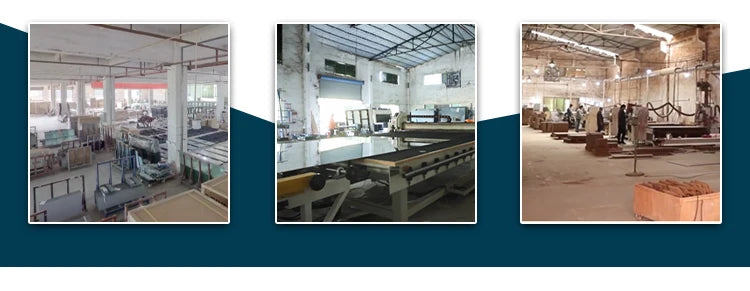 NEW Coolbang Framed Floor Standing Decor Mirror