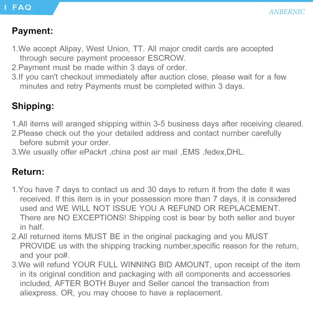 ANBERNIC RG Cubexx Retro Handheld Game Console 3.95" IPS 720*720 Screen Linux 64bit Support WiFi Bluetooth Streaming Video Games