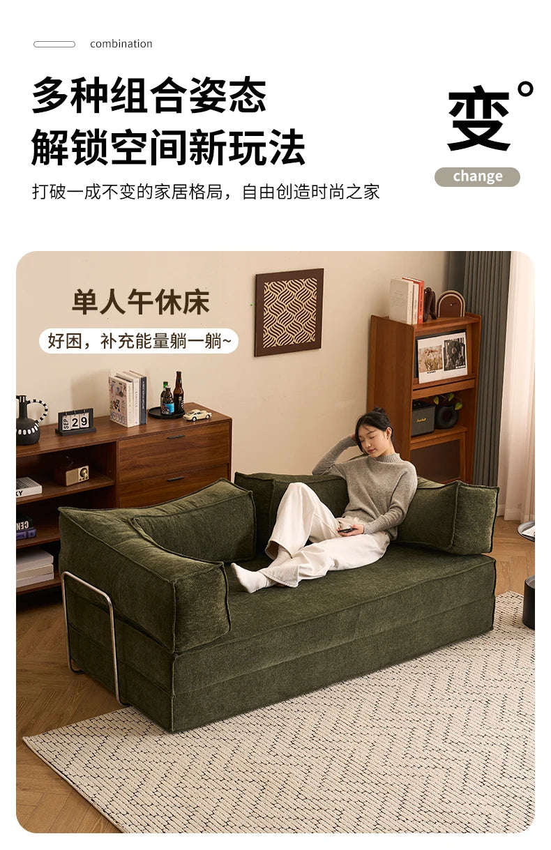 Luxury Living Room Sofas Minimalist Design Modern Sofa Storage Decoration Sofa Beds Comfortable Offers Living Room Furniture