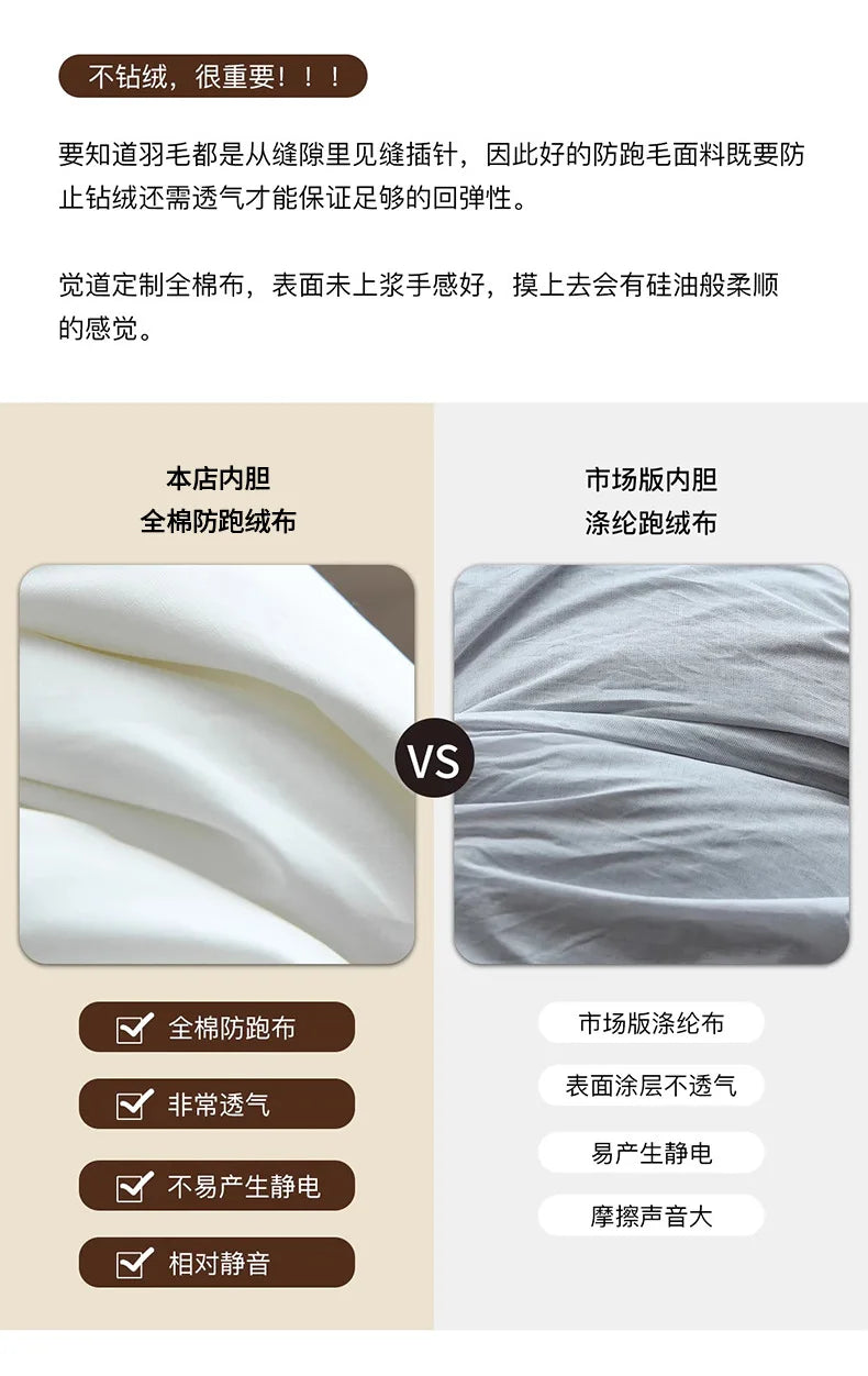 Luxury Loveseat Electric Sofa Strong Full Size Brown Lazy Recliner Chair Lounges Sleeper Designer Woonkamerbanken Furniture