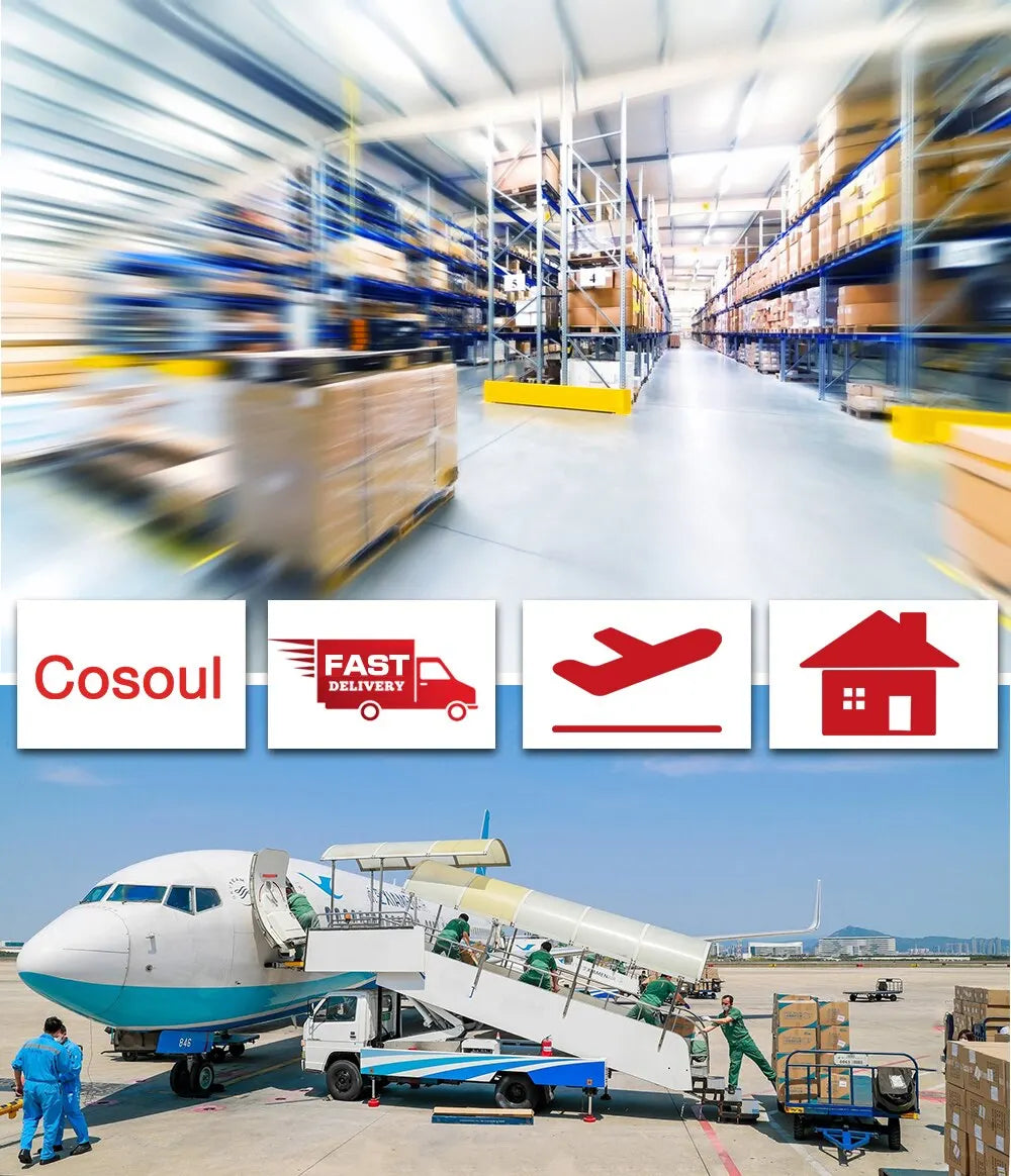 Shaver for Men Electric Shaver Powerful Beard Shaving Machine Electric Razor Rechargeable Waterproof