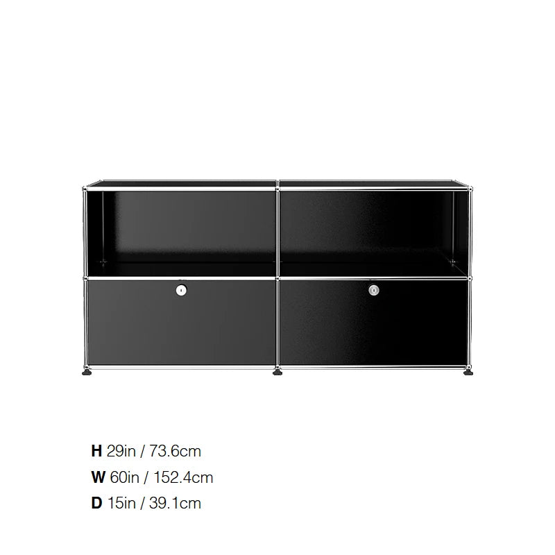 Tv Stand Storage Cabinets Corner Cabinet Metal Storage Display Cabinet Living Room Cabinets Furniture