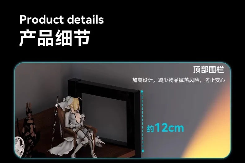 Creative Corner Computer Desks European Office Furniture Double Table Internet Cafe Gaming Desk Home Bedroom Wooden Study Table