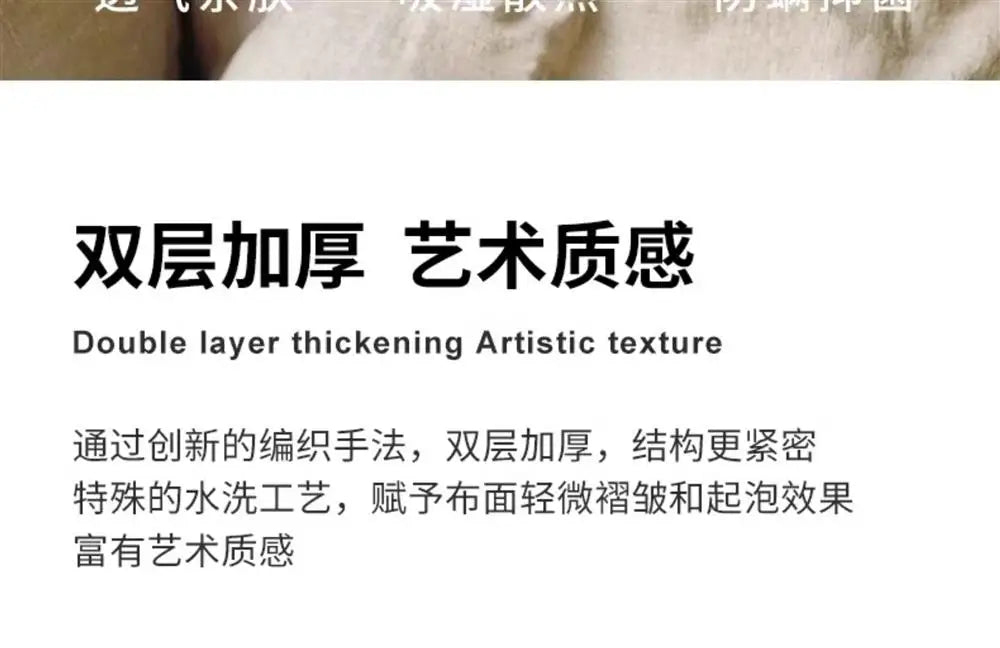 Lounge Double Living Room Sofas Floor Designer Cushion Elegant Sofa Comfortable Relax Divani Da Soggiorno House Accessories