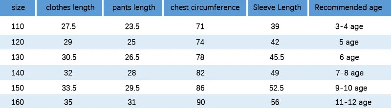 Girl Devil Hunter Pop Singer Embroidered Coat Top Shorts Tassel Necklace 4-piece Halloween Stage Set 4-12-year-old Girl Clothes