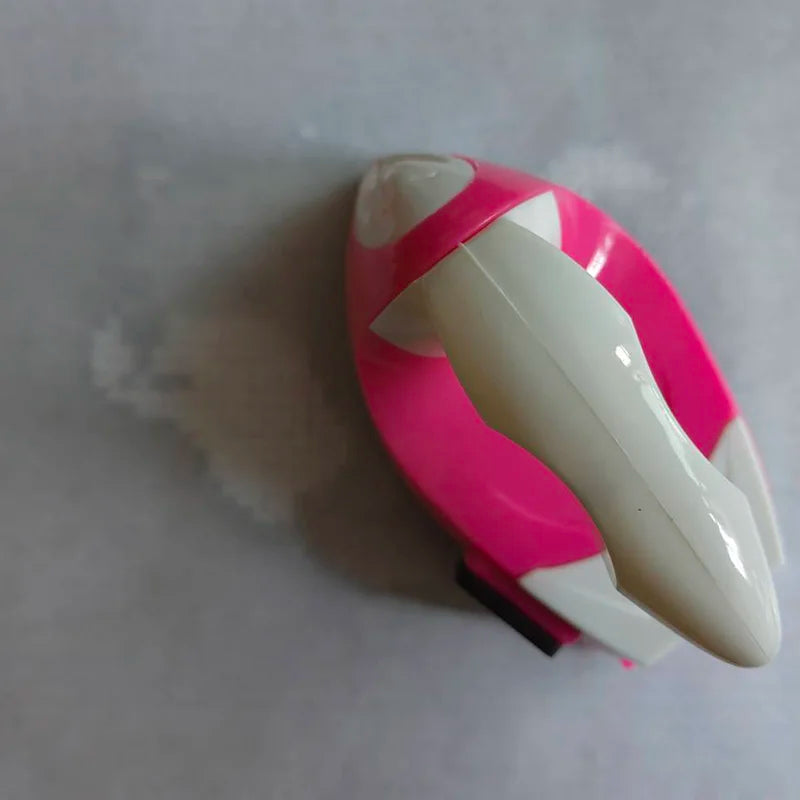 15 Colors 5mm /2.6mm Set Melting Beads Pixel Art Puzzle Hama Beads Diy 3D Puzzles Handmade Gift Fuse Beads Kit Iron Beads Toy