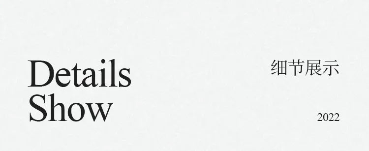 Minimalist Nordic Coffee Table Chic Solid Wood Centerpiece Ideal for Living Rooms and Balcony Corners Simple and Elegant