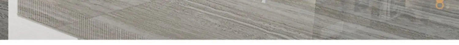 Nordic office desk with cabinets Modern high-end luxury countertop computer desk Elegant Design mesa para computador furniture