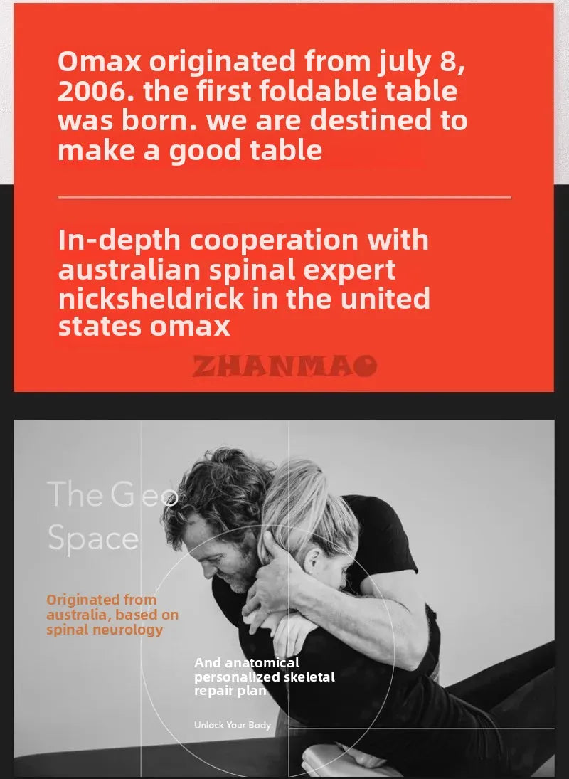 Lying Flat on The Bed, Laptop Desk, Foldable Tablet Stand, Adjustable and Movable, Writing Desk for Lying Down Desk Table