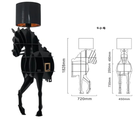 Organizer Living Room Cabinets Open Shelves Light Accent Modern Display Cabinet Storage Wall Luxury Vitrina Home Furniture