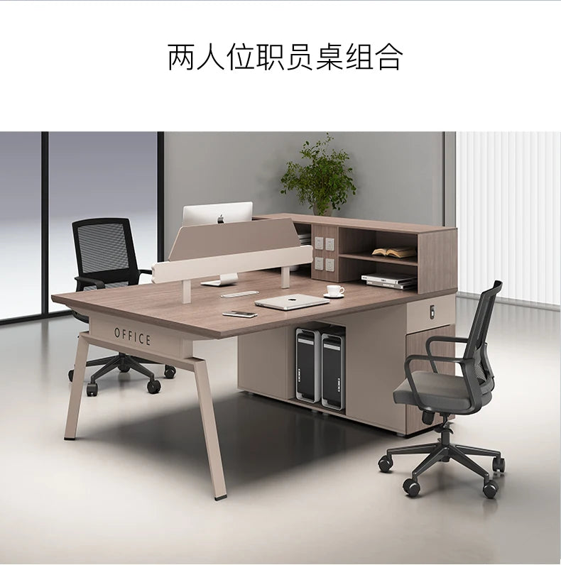 Motion Desk Electric Desk Height Adjustable Desk Office Computer Table Study Table Executive Mesa Ordenador Office Furniture