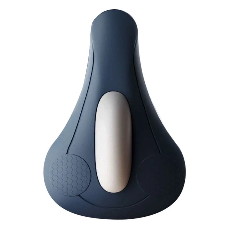 Wireless Pelvic Floor Muscle Sphincter Trainer USB Charging Postpartum Recovery Anal Lift Exerciser Massage Mat for Women Men