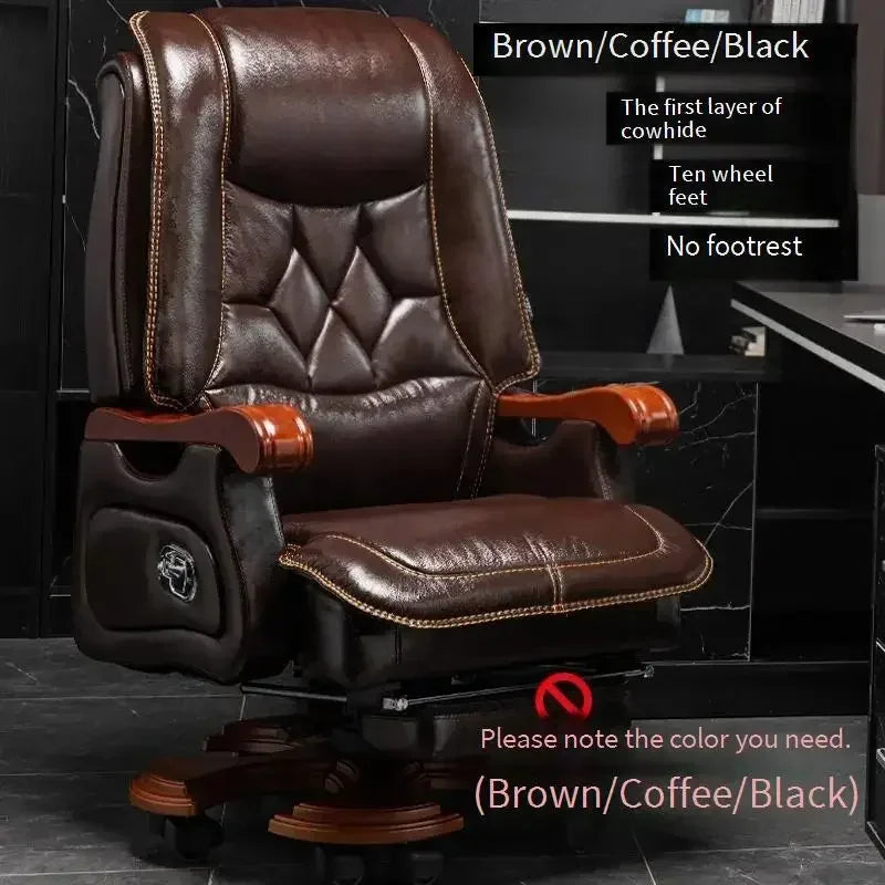 Chairs For Living Room Recliner Chair Lazy Gaming Furniture Luxury Height Adjustable Relaxation Armchair Gamer  Relax Furniture