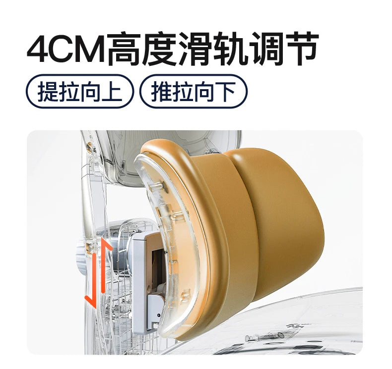 Study Playseat Office Chair Swivel Throne Ergonomic Bedroom Lazy Office Chair Computer Comfortable Nordic Mobilya Furniture