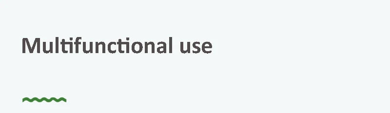 Foldable Laptop Desk Living Room Dining Apartment Tea Table Simple Modern Table Minimalist Baboo Coffee Table