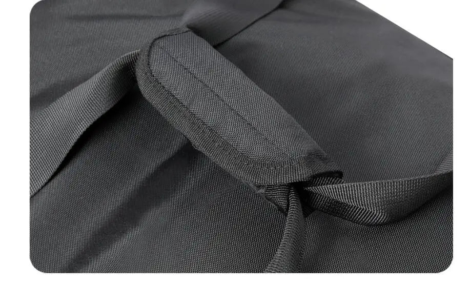 Large Capacity carry on hand Luggage Rolling duffel bag 90L wheeled Bag Home moving bags with wheels Travel trolley luggage bag