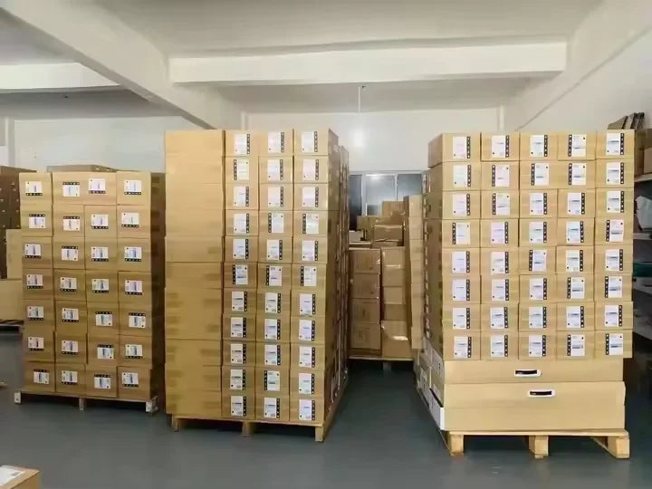 HT01 Wet and Dry Multifunctional Household Hair Straightener cepillo alisador  haarbürste  مجففات شعر  מברשת שיער חשמלית