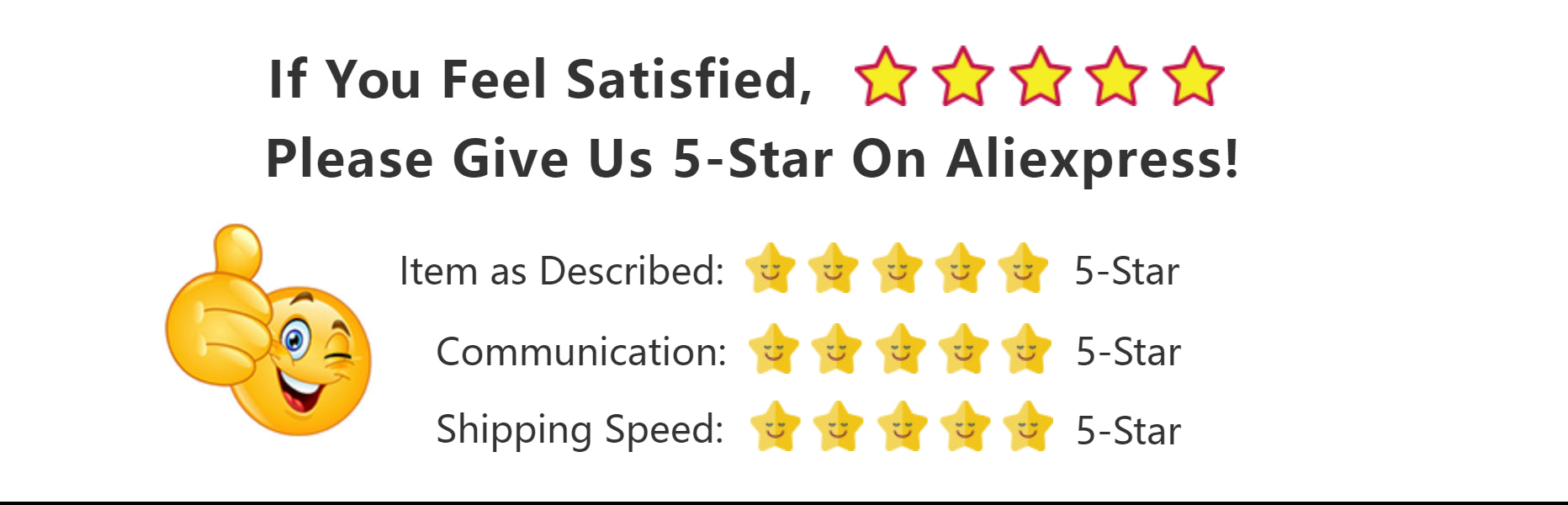 Dimmable 3.7~24V 3A Wooden Touch Sensor Switch Penetrable Switch Sensor LED Dimmer Control Switch for Smart Home LED Light Strip