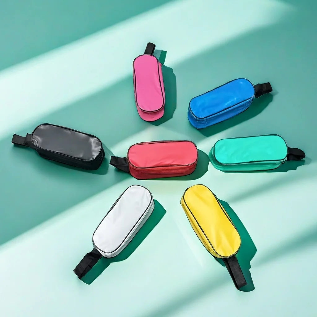 Portable meal bag, reusable lunch bag, designed for travel, suitable for daily commute, travel and outdoor activities