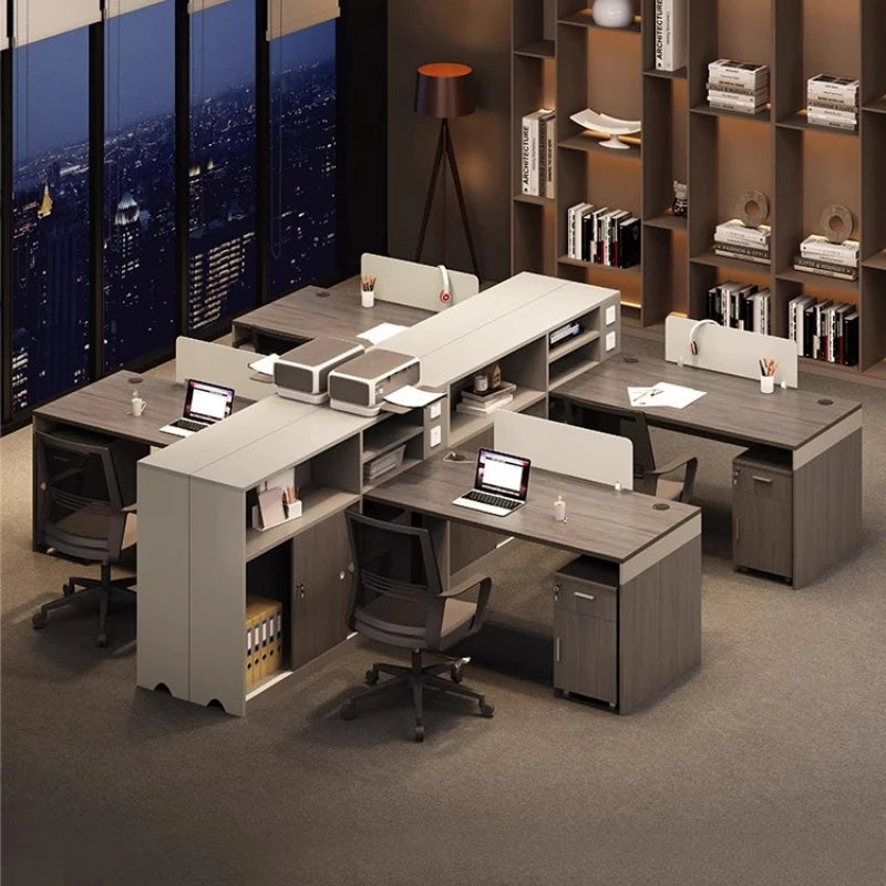 Electric Standing Desk Motion Desk Gaming Table Study Desk Portable Table Adjustable Electric Escritorio Blanco Furniture