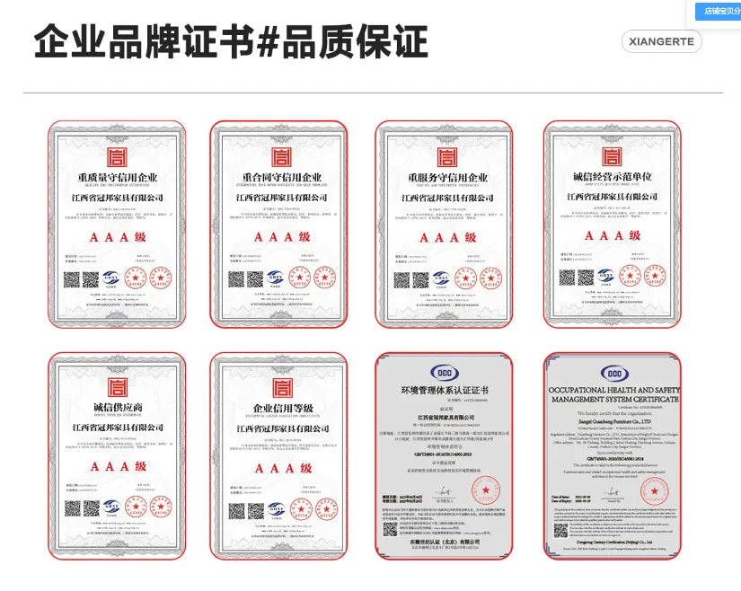 Motion Desk Electric Desk Height Adjustable Desk Office Computer Table Study Table Executive Mesa Ordenador Office Furniture
