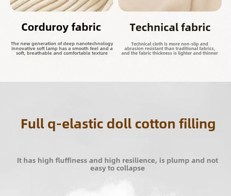 Computer Chair, Home, Comfort, Lazy, Sofa, Sedentary, Backrest, Office, College Students, Dormitory, E-sports, Live Broadcast