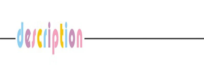 Baby Play Activity Gym With Piano Hanging Rattles Soft Padded Tummy Time Mat Montessori Sensory Learning Newborn Christmas Gift