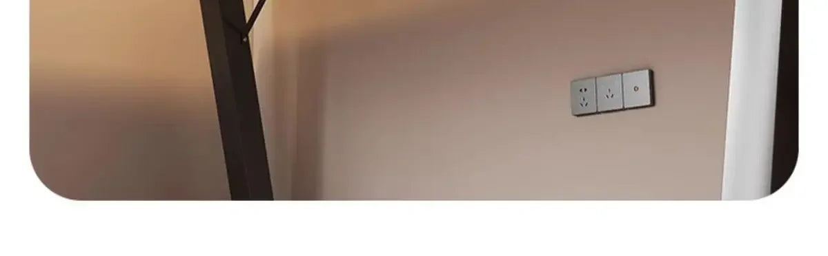 Home Computer Desk Desktop Desk Student Home E-sports Table Bedroom Simple Bookshelf Table Long Desk Workbench