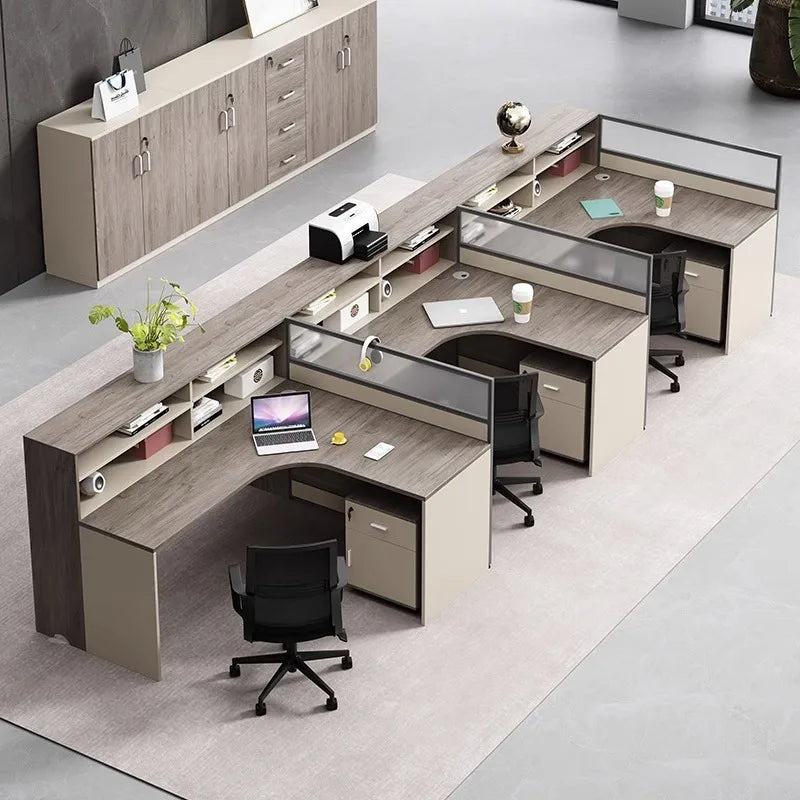 Motion Desk Electric Desk Height Adjustable Desk Office Computer Gaming Table Study Table Mesas Plegable Office Furniture