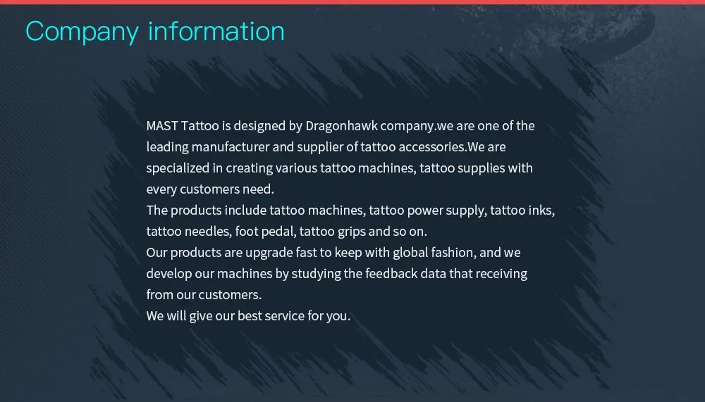 Mast P60 Permanent Makeup Machines 5 Strokes Wireless Tattoo Machine Eyebrow Lip PMU Pen Pro Artist Tattoo Supplies