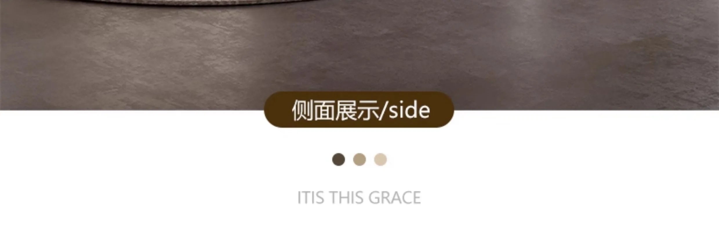 Mid-century Interior Design Office Desk Vintage Modern Light Luxury Office Desk Elegant Fashionable Home Furniture Poyta XYOD